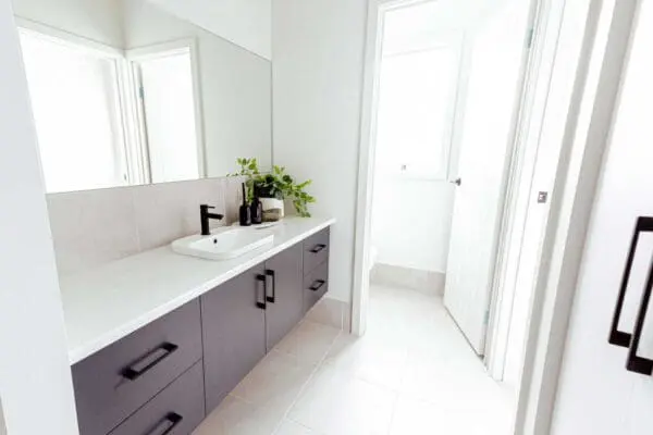Vanity Section - Image 2