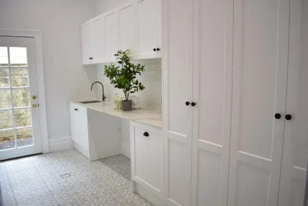 Vanity Section - Image 3